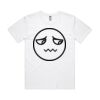 AS Colour Mens Staple Minus Tee Thumbnail