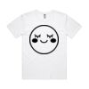AS Colour Mens Staple Minus Tee Thumbnail