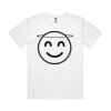 AS Colour Mens Staple Minus Tee Thumbnail