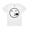 AS Colour Mens Staple Minus Tee Thumbnail