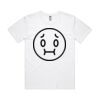 AS Colour Mens Staple Minus Tee Thumbnail