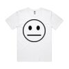 AS Colour Mens Staple Minus Tee Thumbnail