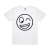 AS Colour Mens Staple Minus Tee Thumbnail