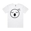 AS Colour Mens Staple Minus Tee Thumbnail