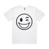 AS Colour Mens Staple Minus Tee Thumbnail