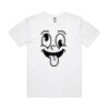 AS Colour Mens Staple Minus Tee Thumbnail