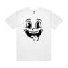 AS Colour Mens Staple Minus Tee Thumbnail