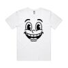 AS Colour Mens Staple Minus Tee Thumbnail