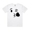 AS Colour Mens Staple Minus Tee Thumbnail
