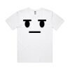 AS Colour Mens Staple Minus Tee Thumbnail