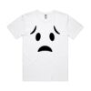 AS Colour Mens Staple Minus Tee Thumbnail