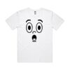 AS Colour Mens Staple Minus Tee Thumbnail