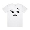 AS Colour Mens Staple Minus Tee Thumbnail