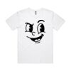 AS Colour Mens Staple Minus Tee Thumbnail