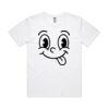 AS Colour Mens Staple Minus Tee Thumbnail