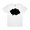 AS Colour Mens Staple Minus Tee Thumbnail