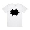 AS Colour Mens Staple Minus Tee Thumbnail