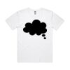 AS Colour Mens Staple Minus Tee Thumbnail
