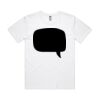 AS Colour Mens Staple Minus Tee Thumbnail