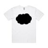 AS Colour Mens Staple Minus Tee Thumbnail