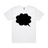 AS Colour Mens Staple Minus Tee Thumbnail