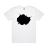 AS Colour Mens Staple Minus Tee Thumbnail