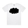 AS Colour Mens Staple Minus Tee Thumbnail