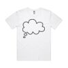 AS Colour Mens Staple Minus Tee Thumbnail