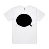AS Colour Mens Staple Minus Tee Thumbnail