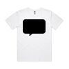AS Colour Mens Staple Minus Tee Thumbnail
