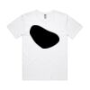 AS Colour Mens Staple Minus Tee Thumbnail