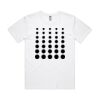 AS Colour Mens Staple Minus Tee Thumbnail