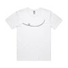 AS Colour Mens Staple Minus Tee Thumbnail