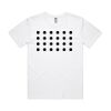 AS Colour Mens Staple Minus Tee Thumbnail