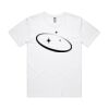 AS Colour Mens Staple Minus Tee Thumbnail