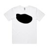 AS Colour Mens Staple Minus Tee Thumbnail