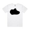 AS Colour Mens Staple Minus Tee Thumbnail