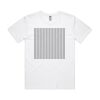 AS Colour Mens Staple Minus Tee Thumbnail