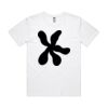 AS Colour Mens Staple Minus Tee Thumbnail