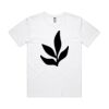 AS Colour Mens Staple Minus Tee Thumbnail