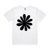 AS Colour Mens Staple Minus Tee Thumbnail