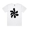 AS Colour Mens Staple Minus Tee Thumbnail