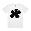 AS Colour Mens Staple Minus Tee Thumbnail