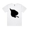 AS Colour Mens Staple Minus Tee Thumbnail