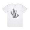 AS Colour Mens Staple Minus Tee Thumbnail