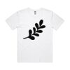 AS Colour Mens Staple Minus Tee Thumbnail