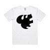 AS Colour Mens Staple Minus Tee Thumbnail