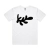 AS Colour Mens Staple Minus Tee Thumbnail