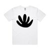 AS Colour Mens Staple Minus Tee Thumbnail