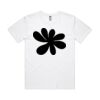 AS Colour Mens Staple Minus Tee Thumbnail